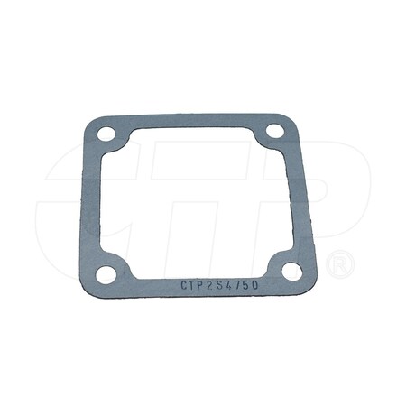 Aic Replacement Parts Gasket Fits Caterpillar Models 2S4750